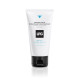 Masque Cryo-Dynamisant Endermocell Post Traitement Visage