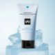 Masque Cryo-Dynamisant Endermocell Post Traitement Visage