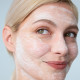 Masque Cryo-Dynamisant Endermocell Post Traitement Visage