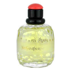Paris Eau De Toilette