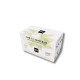 Thé Bio Minceur Express J14 Infusion Bio