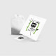 Thé Bio Minceur Express J14 Infusion Bio