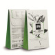 Thé Bio Minceur Express J14 Infusion Bio
