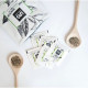 Thé Bio Minceur Express J14 Infusion Bio