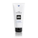 Crème Micro-Peeling Éclat Corps
