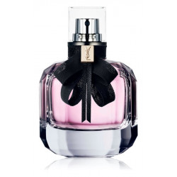 Mon Paris Eau De Parfum