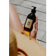 Bain Solaire Savon Liquide