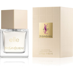 Elle Eau De Parfum