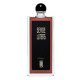 Chergui Eau De Parfum
