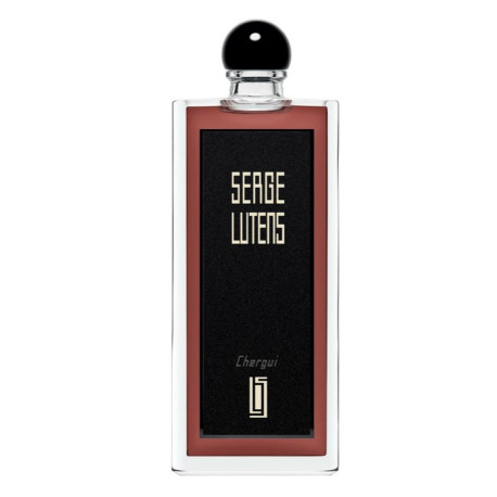 Chergui Eau De Parfum