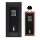 Chergui Eau De Parfum