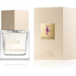 Elle Eau De Parfum