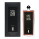 Chergui Eau De Parfum