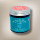Déodorant Baume Peaux Sensibles 100&nbsp;% Naturel