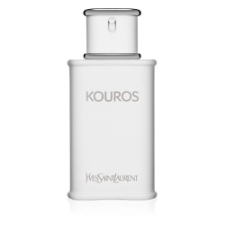 Kouros Eau De Toilette
