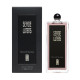 Féminité Du Bois Eau De Parfum