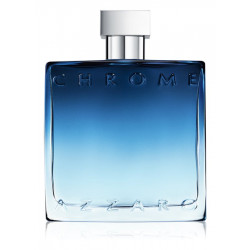 Chrome Eau De Parfum