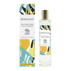 Masque Eclat Masque