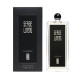 L'Orpheline Eau De Parfum
