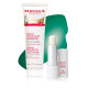 Swiss Marmot Kit Crème-Mains Prebiotic +Baume pour les Lèvres Spf15