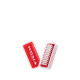 Brosse ongles Accessoire