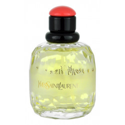 Paris Eau De Toilette