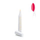 Correcteur vernis Correcteur
