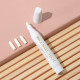 Correcteur vernis Correcteur