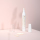 Correcteur vernis Correcteur