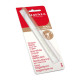 Crayon Blanc Ongles Accessoires