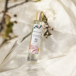 L'Eau Mille Fleurs Naturelles Eau Parfumée