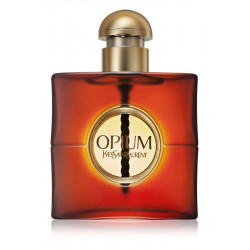 Opium Eau De Parfum