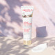 Crème Anti tâches jeunesse douceur et clarté Crème Mains