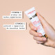 Crème Anti tâches jeunesse douceur et clarté Crème Mains