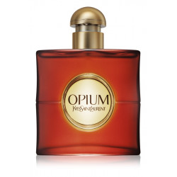 Opium Eau De Toilette