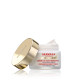 Crème de nuit réparatrice mains abîmées Crème Mains