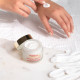 Crème de nuit réparatrice mains abîmées Crème Mains