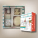 Coffret Kids Savon Liquide +Savon Corde +Savon Chat