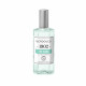 The Blanc Eau De Cologne