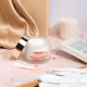 Crème de nuit réparatrice mains abîmées Crème Mains