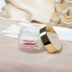 Crème de nuit réparatrice mains abîmées Crème Mains