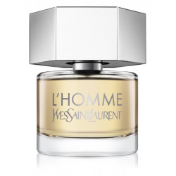L’Homme Eau De Toilette
