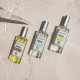 The Blanc Eau De Cologne