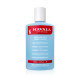 Dissolvant Bleu Doux Tout Type d'Ongles