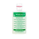 Dissolvant Crystal Biodégradable Ongles Fragiles ou Secs
