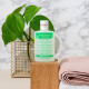 Dissolvant Crystal Biodégradable Ongles Fragiles ou Secs