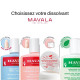 Dissolvant Crystal Biodégradable Ongles Fragiles ou Secs