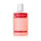 Dissolvant Rose Extra Doux Ongles Fragiles ou Secs