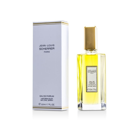 Scherrer Eau De Parfum