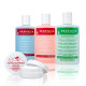 Dissolvant Rose Extra Doux Ongles Fragiles ou Secs